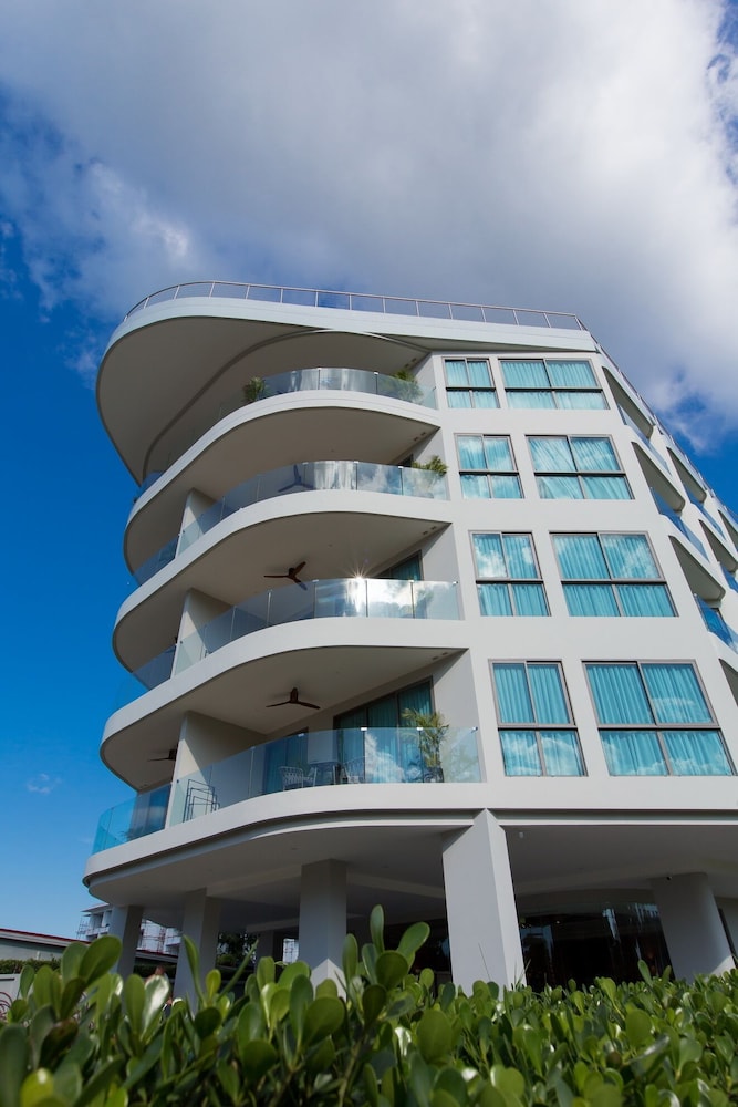 sole mio boutique hotel and wellness