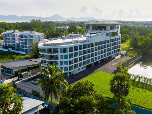 sole mio boutique hotel and wellness
