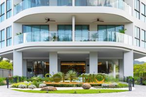 sole mio boutique hotel and wellness