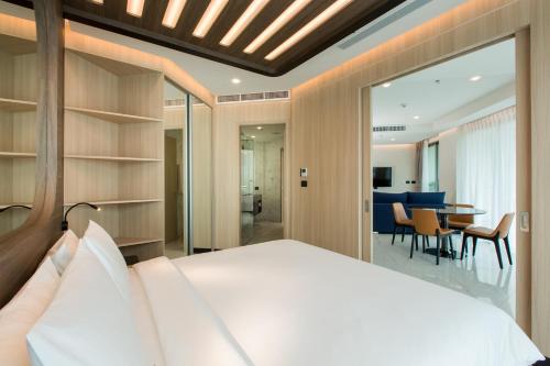 sole mio boutique hotel and wellness
