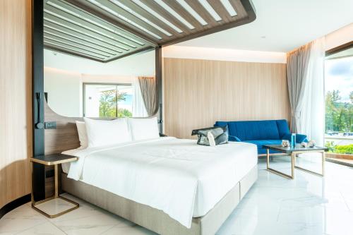 sole mio boutique hotel and wellness