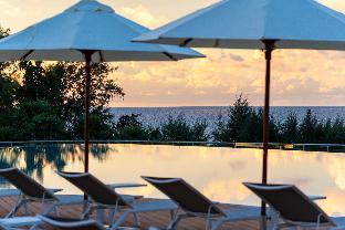 sole mio boutique hotel and wellness