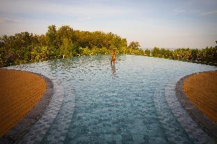 sole mio boutique hotel and wellness