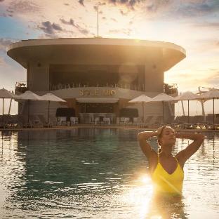 sole mio boutique hotel and wellness