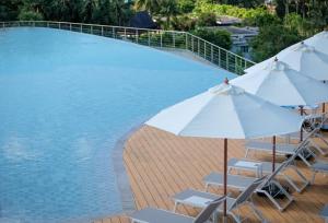 sole mio boutique hotel and wellness