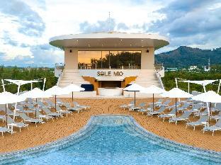 sole mio boutique hotel and wellness