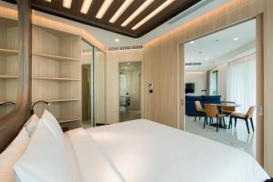 sole mio boutique hotel and wellness