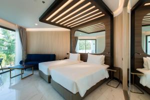 sole mio boutique hotel and wellness
