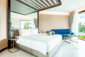 sole mio boutique hotel and wellness