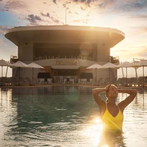 sole mio boutique hotel and wellness