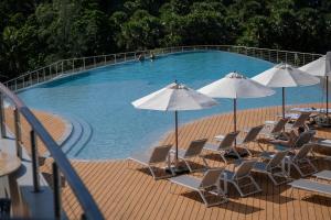 sole mio boutique hotel and wellness