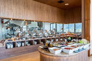 Sole Mio Boutique Hotel And Wellness,Choeng Thale>>Bang Tao Beach,5 star