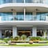 sole mio boutique hotel and wellness