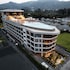 sole mio boutique hotel and wellness