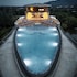sole mio boutique hotel and wellness