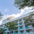 sole mio boutique hotel and wellness