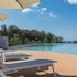 sole mio boutique hotel and wellness