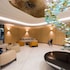 sole mio boutique hotel and wellness