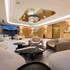 sole mio boutique hotel and wellness