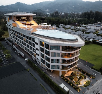 sole mio boutique hotel and wellness