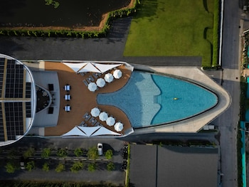 sole mio boutique hotel and wellness