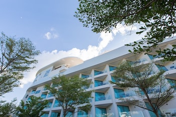 sole mio boutique hotel and wellness