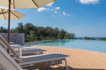 sole mio boutique hotel and wellness