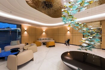 sole mio boutique hotel and wellness