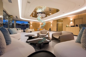 sole mio boutique hotel and wellness