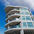 sole mio boutique hotel and wellness