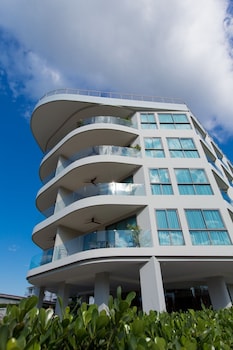 sole mio boutique hotel and wellness