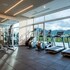 sole mio boutique hotel and wellness
