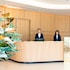 sole mio boutique hotel and wellness
