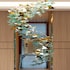 sole mio boutique hotel and wellness