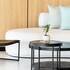 sole mio boutique hotel and wellness