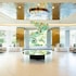 sole mio boutique hotel and wellness