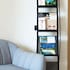 sole mio boutique hotel and wellness