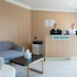 sole mio boutique hotel and wellness