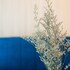 sole mio boutique hotel and wellness