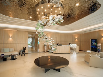 sole mio boutique hotel and wellness