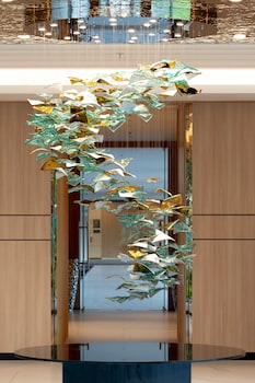 sole mio boutique hotel and wellness