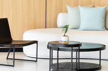sole mio boutique hotel and wellness