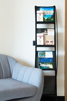 sole mio boutique hotel and wellness