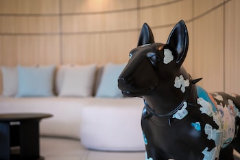 sole mio boutique hotel and wellness