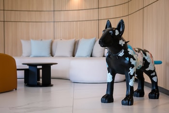 sole mio boutique hotel and wellness