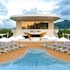sole mio boutique hotel and wellness