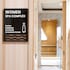 sole mio boutique hotel and wellness