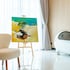 sole mio boutique hotel and wellness
