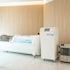 sole mio boutique hotel and wellness