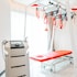 sole mio boutique hotel and wellness